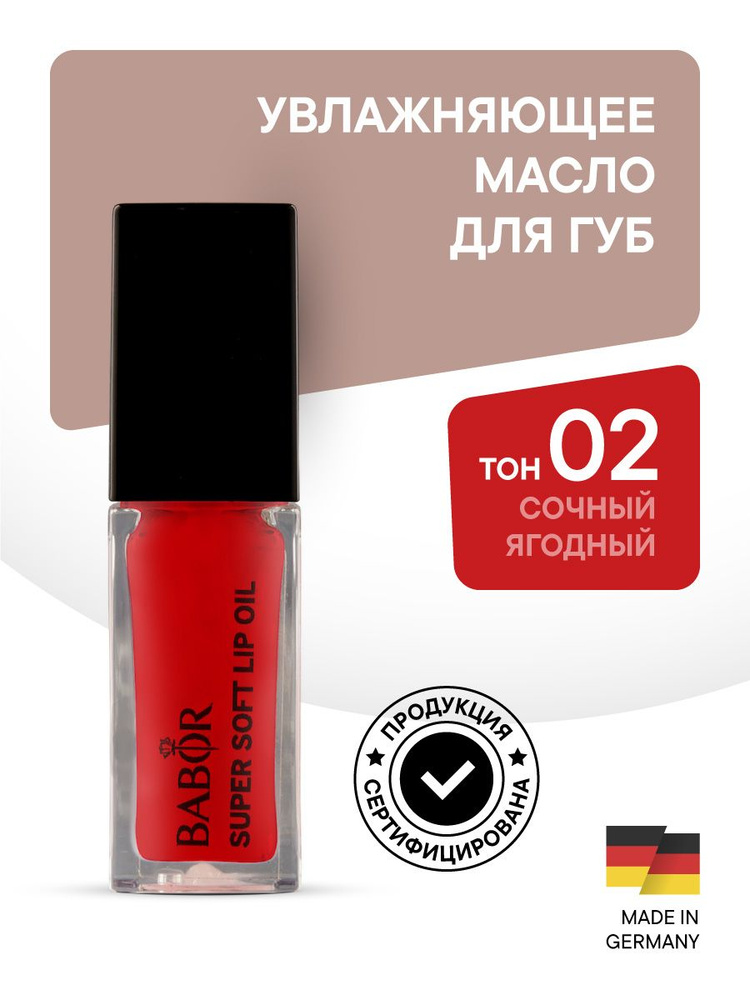 Rus porno aktyori Markus Kino rus jinsiy aloqa turmush ortogi va gunoh