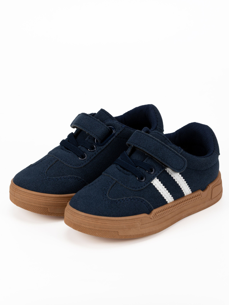 Кроссовки М1 sneakers #1