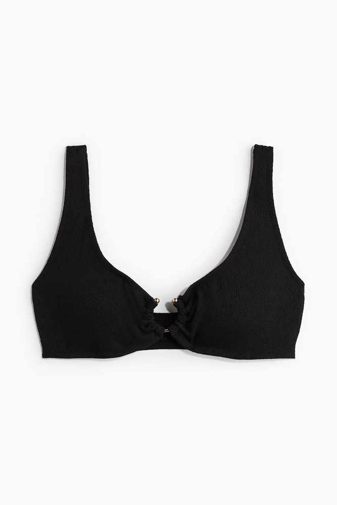 Лиф купальный H&M #1