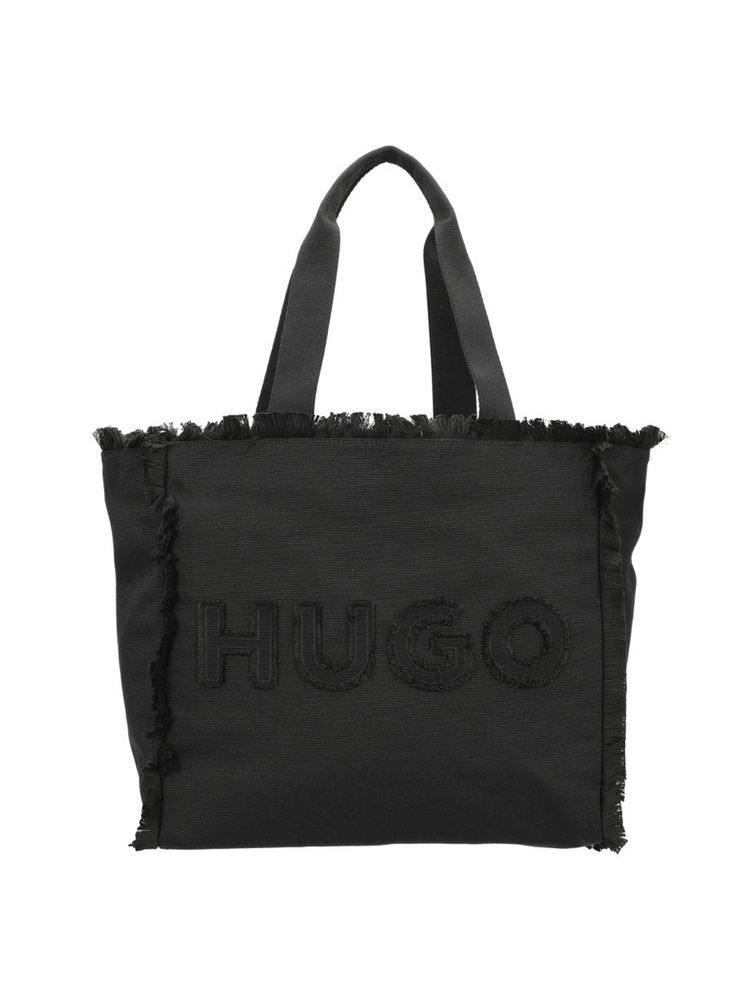HUGO Сумка шоппер, на плечо #1