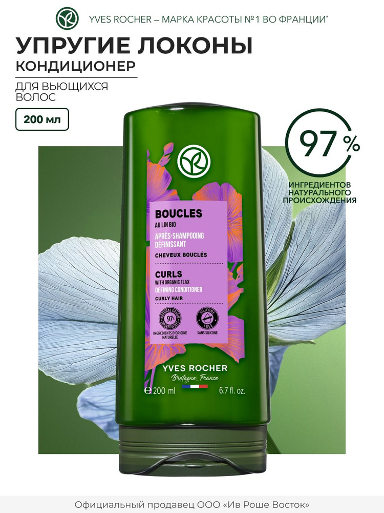 Erkaklar qamoqxonasida porno