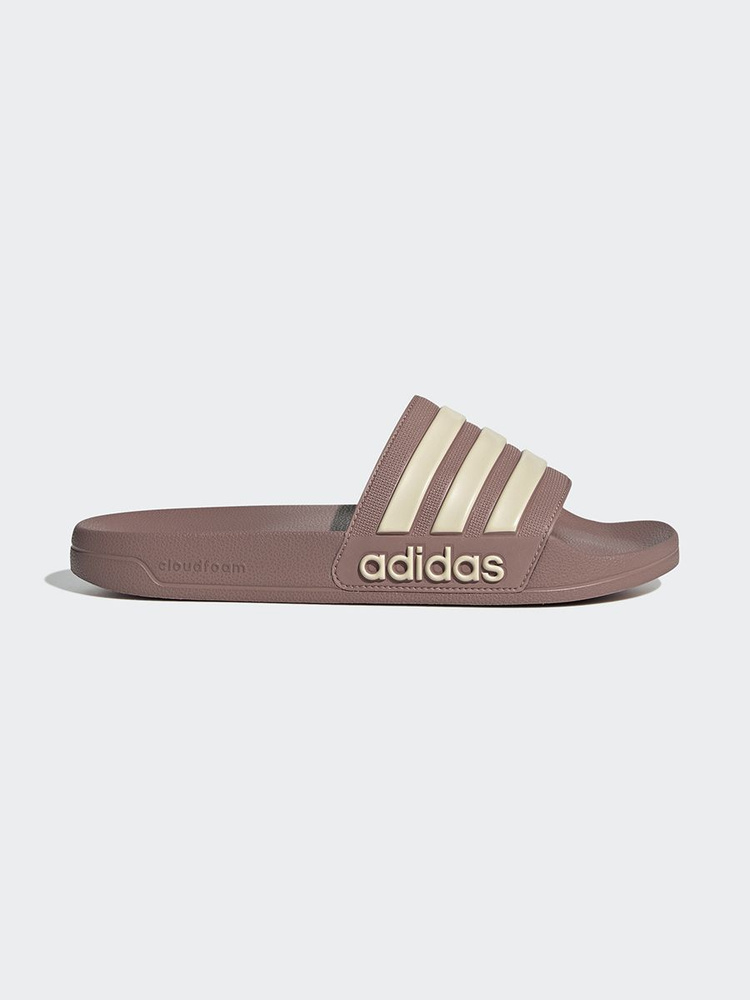 Шлепанцы adidas Sportswear ADILETTE SHOWER #1