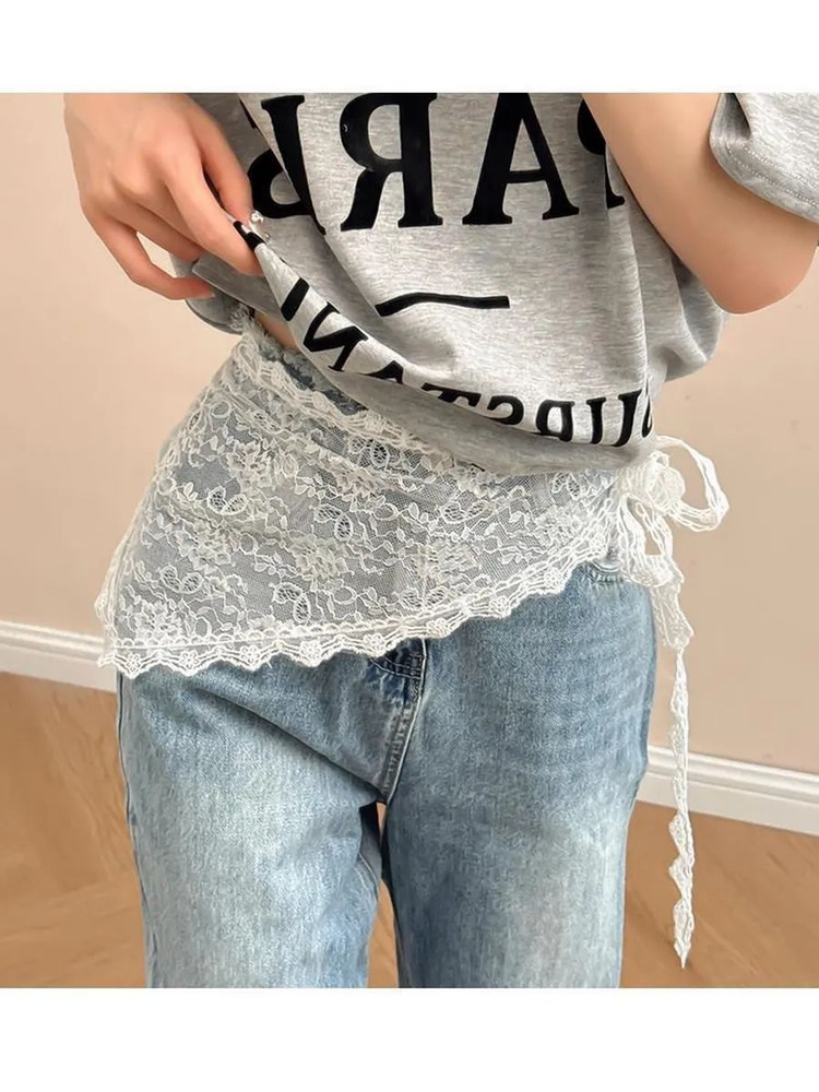 Косынка #1