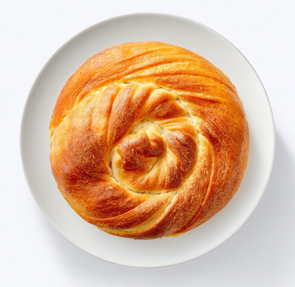 Виргин мүше Виргин мүше