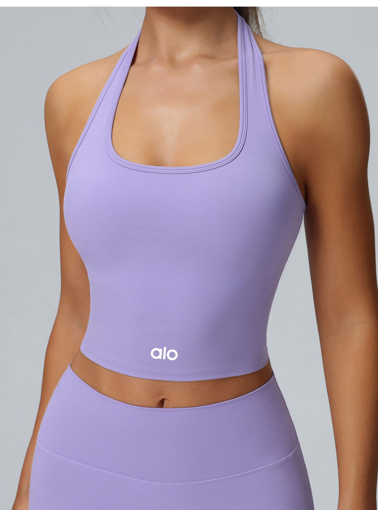 Топ Alo Yoga #1