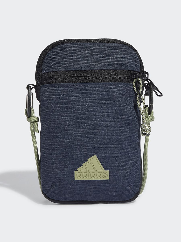 adidas Сумка спортивная Cxplr Small Bag #1