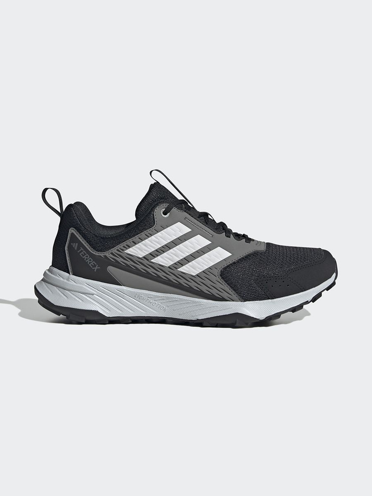 Кроссовки adidas TERREX TRACEFINDER #1