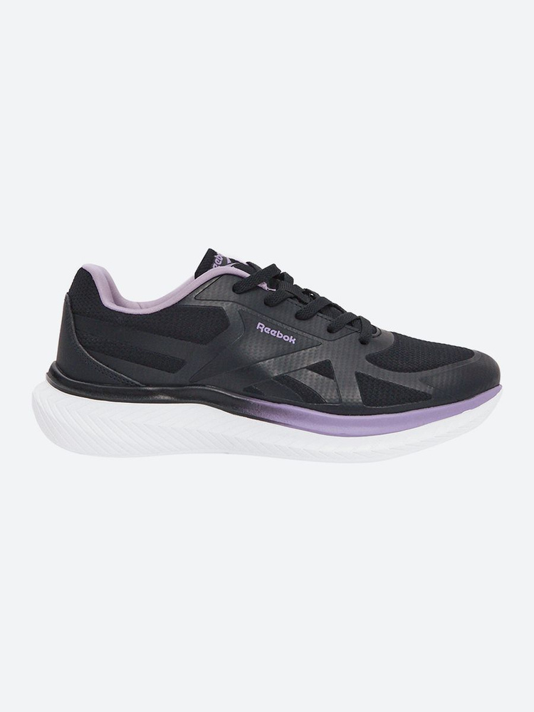 Кроссовки Reebok KATSUYA+ #1