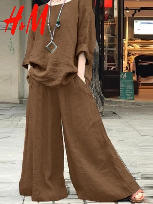 Комплект одежды H&M #1