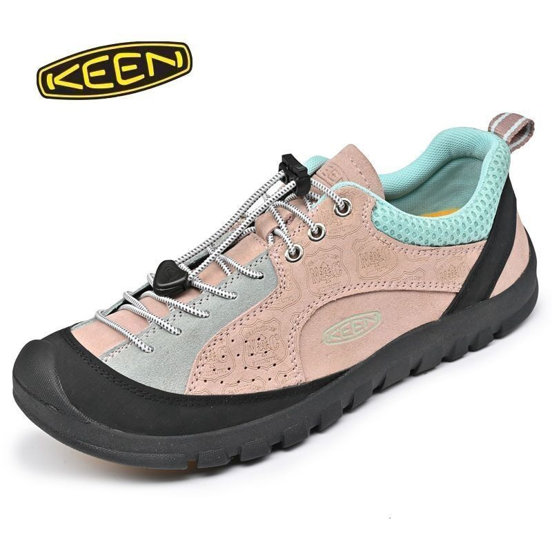 Кроссовки KEEN Keen 2 Jasper Rocks SP ZB22 #1