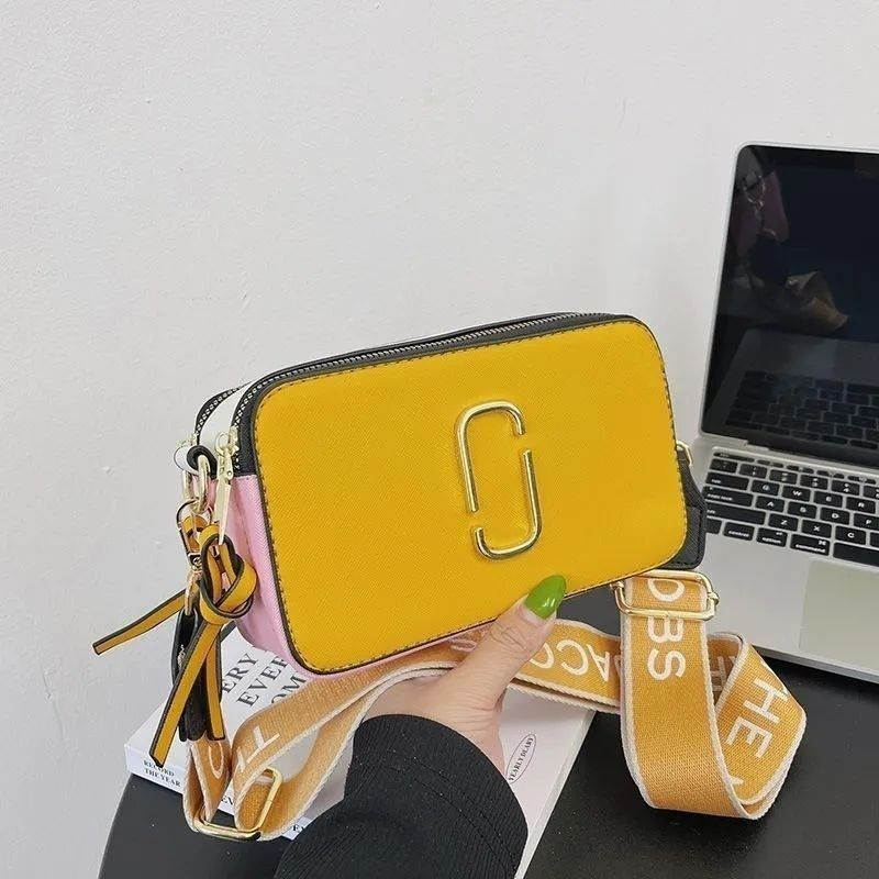 Marc Jacobs Сумка кросс-боди, на плечо #1