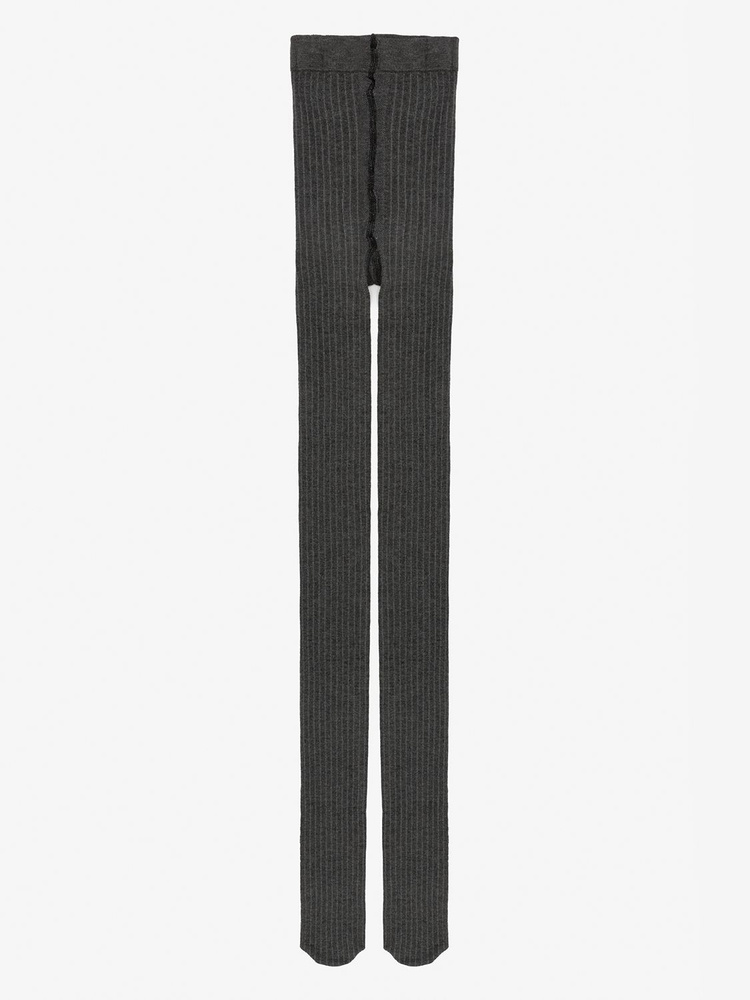 Колготки H&M, 1 шт #1