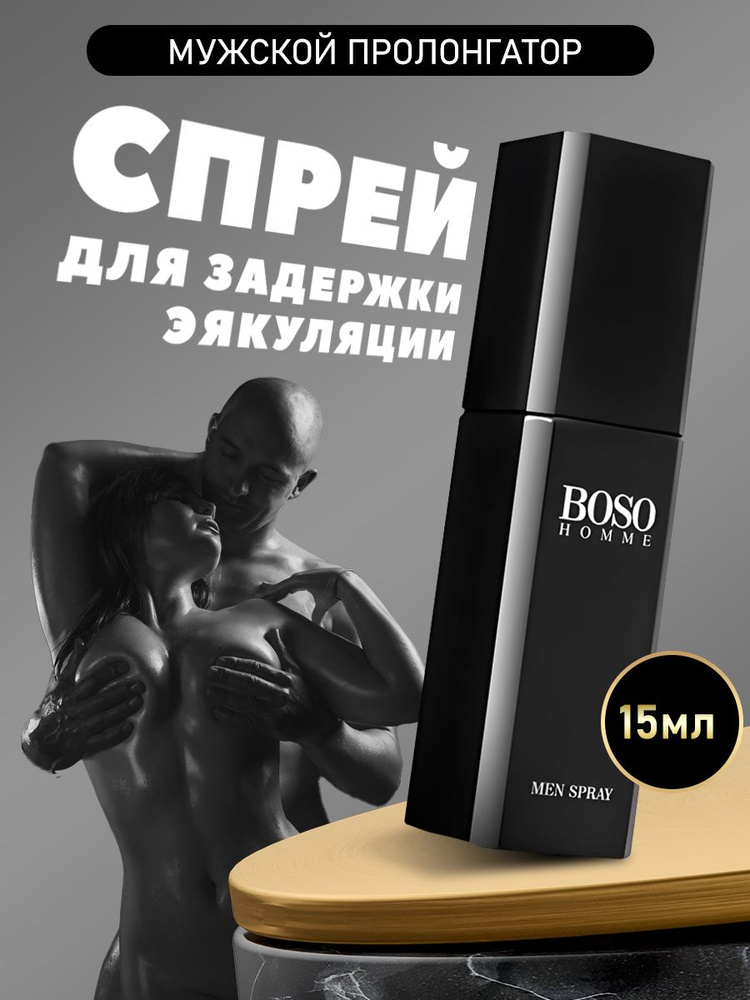 Толық метражды азиялық порно көру