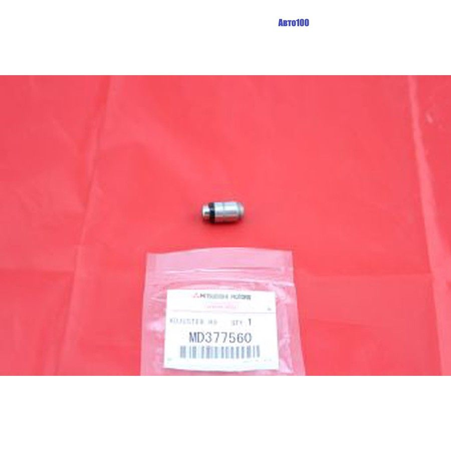 Гидрокомпенсатор MITSUBISHI mot 4G63 4G64 6G72 6G73 MITSUBISHI