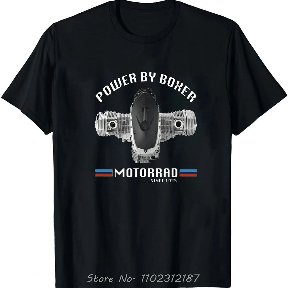 Футболка #1