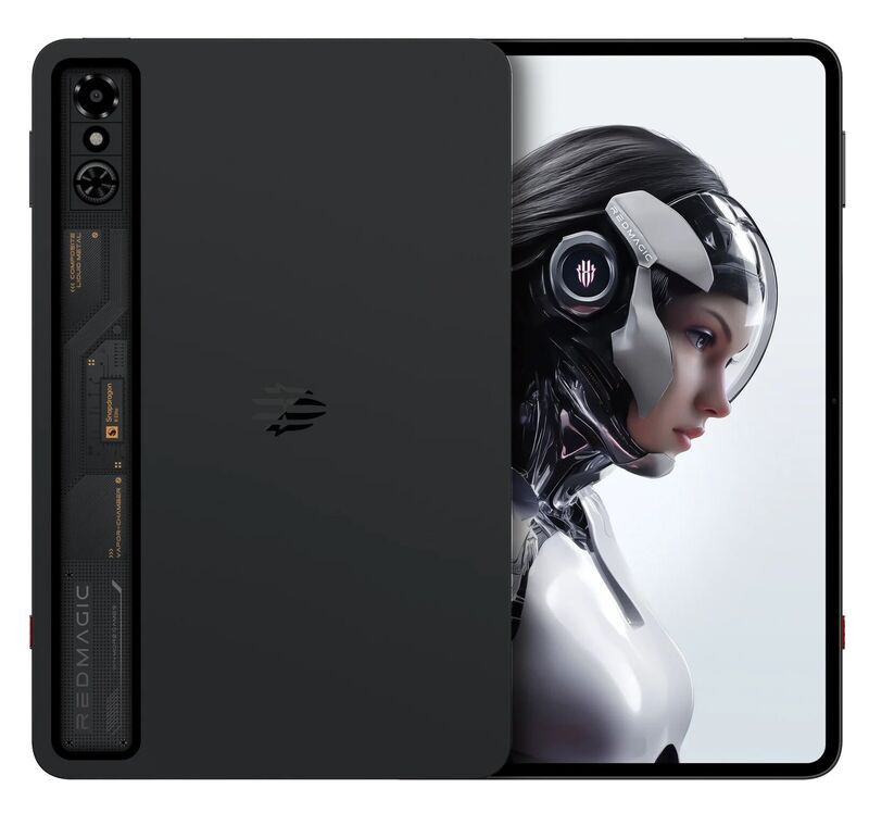 ZTE Планшет зте 9.06