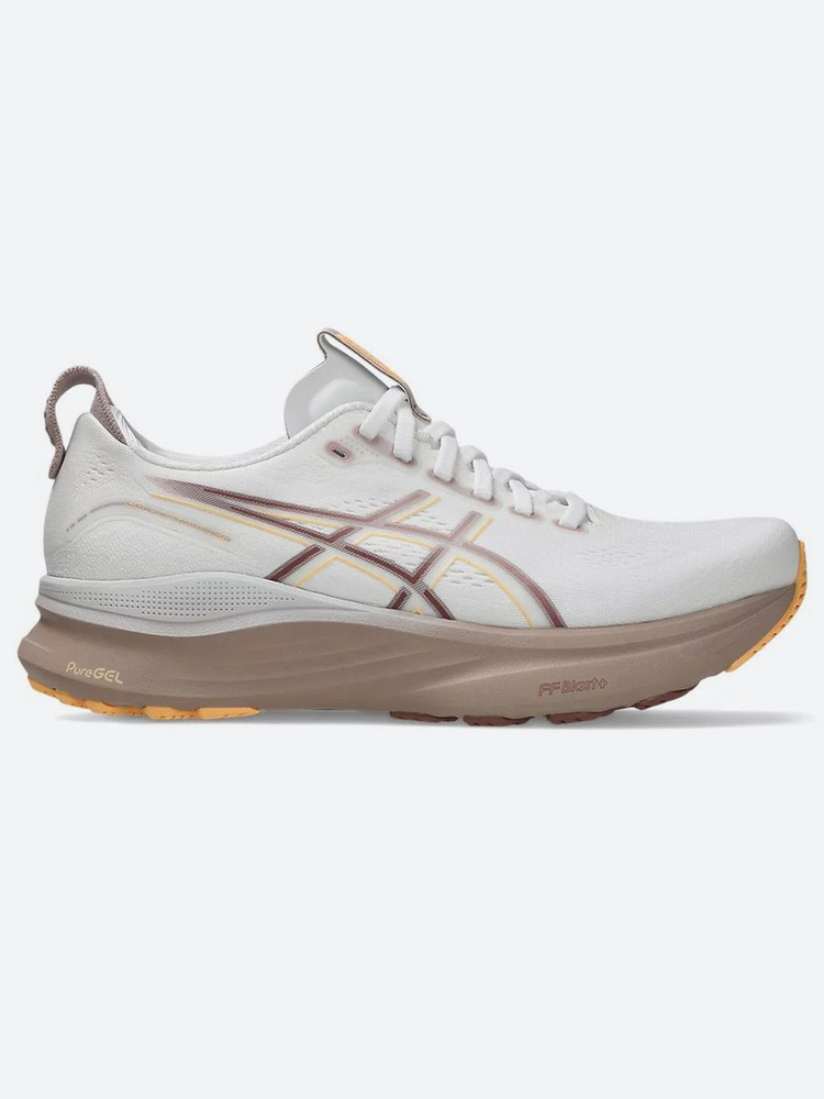 Кроссовки ASICS GEL-KAYANO 32 #1