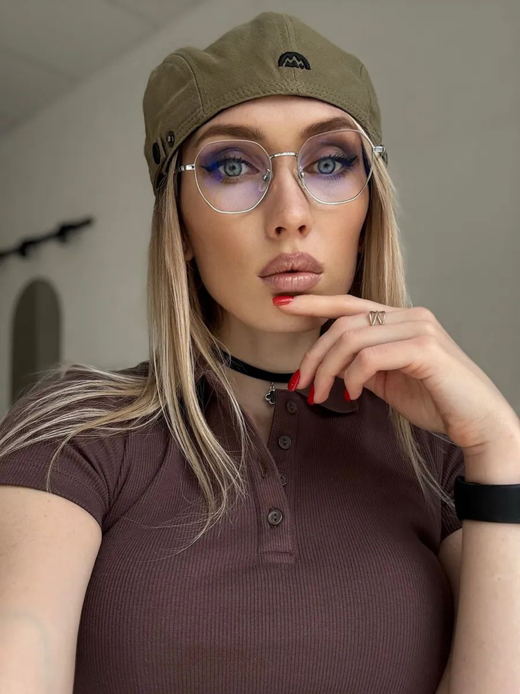 Панама Zara #1