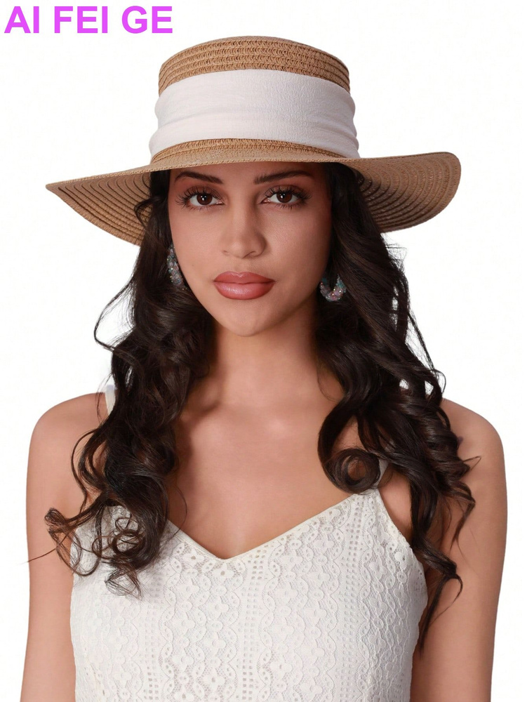 Шляпа #1