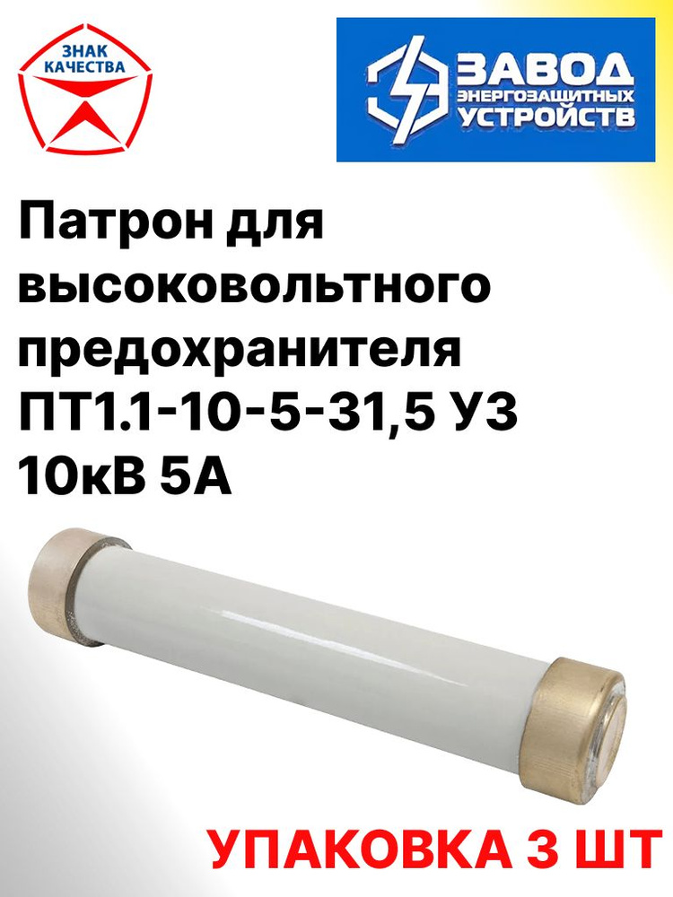 1 1 10 5 31 5 3 10 1-1-10-5-31-5-3-10
