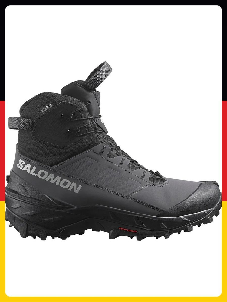 美品 SALOMON 27,0 / RIDE BURTON K2 FLUX 美品 SALOMON 27,0 / RIDE BURTON K2 FLUX 美品 SALOMON 27,0 / RIDE