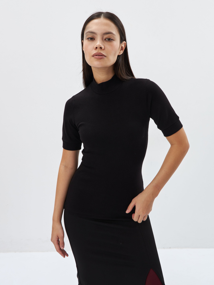 Водолазка София37 #1