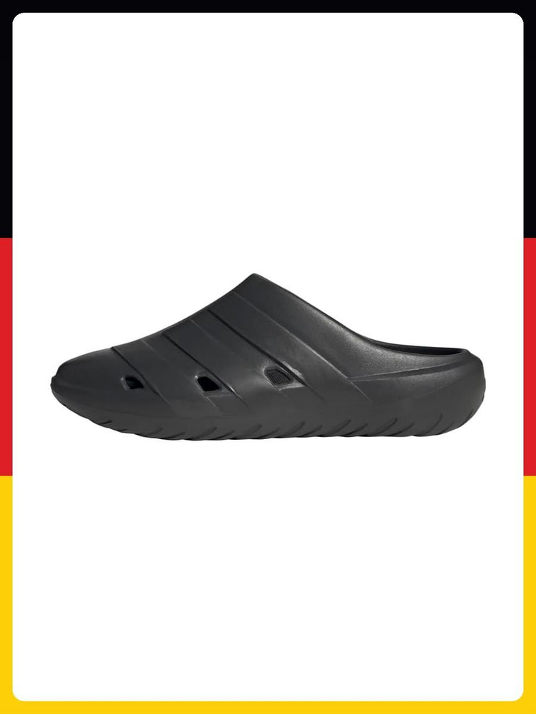Сабо adidas Adicane Clog #1