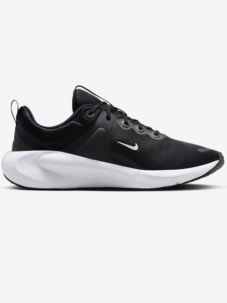 Кроссовки Nike In-Season TR 14 #1