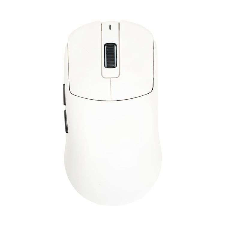 Игровая мышь беспроводная Vaxee беспроводная XE v2 Wireless