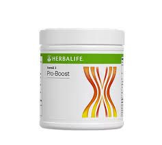Herbalife Протеиновая смесь белок Гербалайф Формула 3 #1