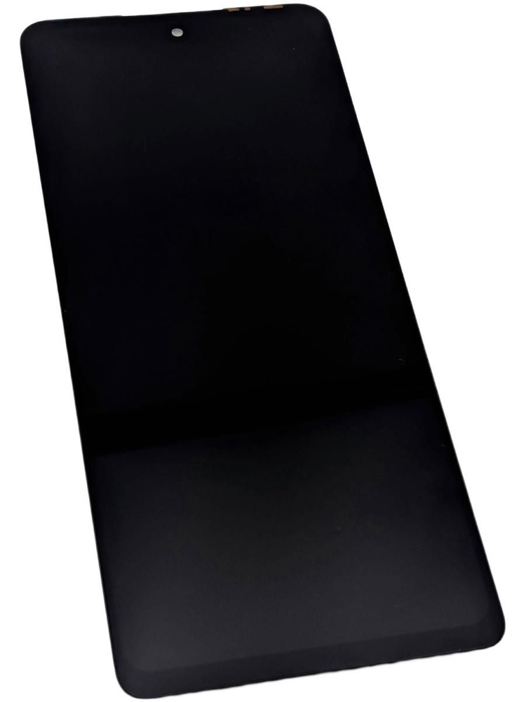 Orig Tecno Spark 10 Pro Дисплей с тачскрином #1