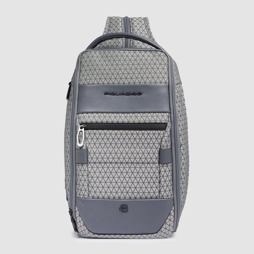 piquadro-hex-ca6826w139-gr