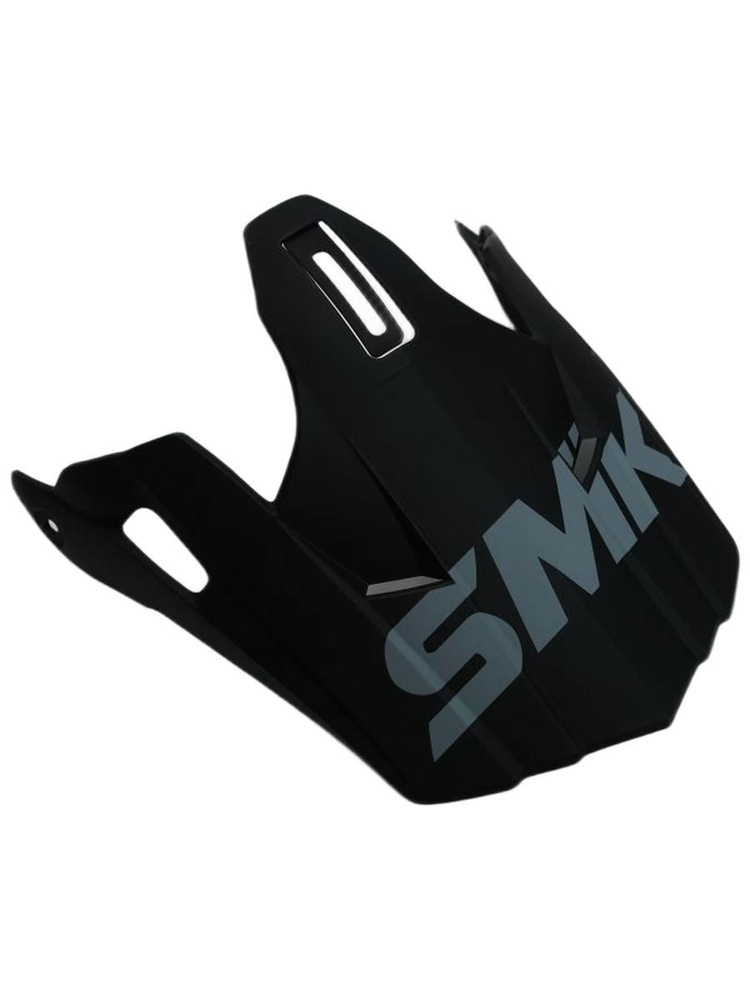 Козырек для SMK ALLTERRA MA260 #1