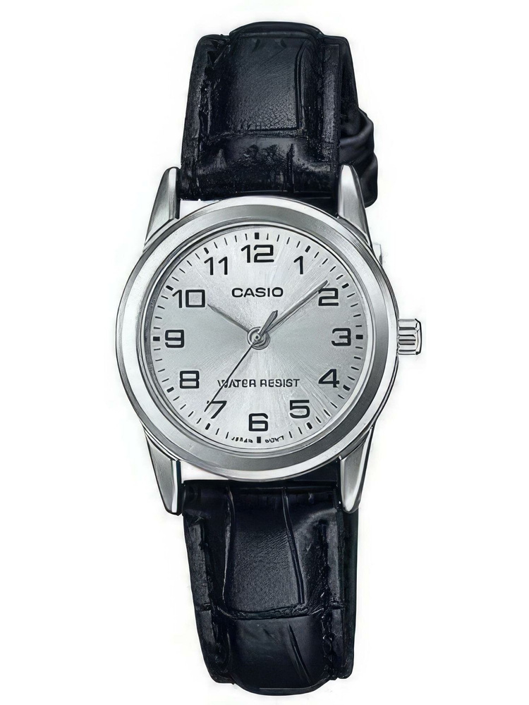 Casio Часы наручные #1