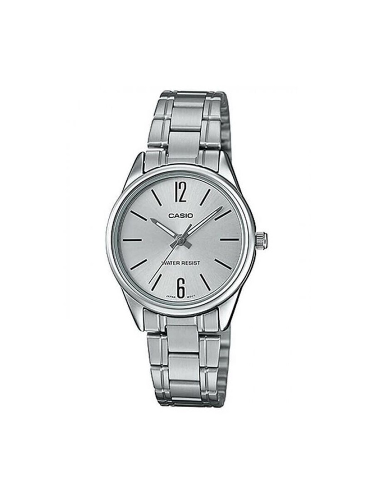 Casio Часы наручные #1