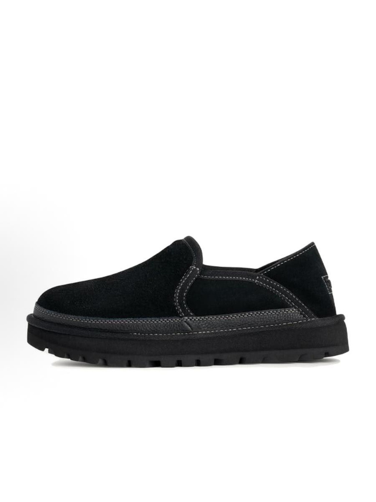 Угги UGG UGG #1