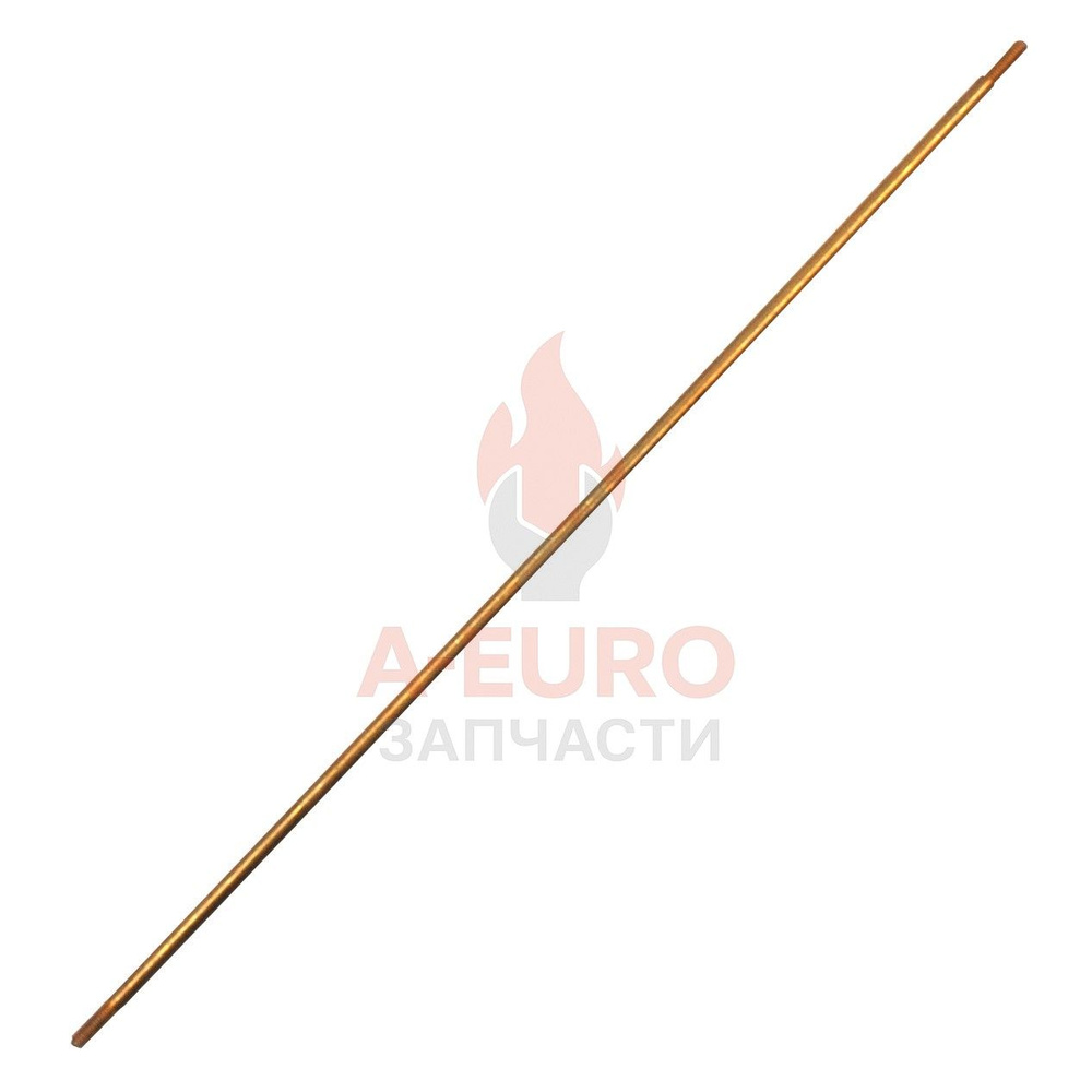 Электрод Baltur 50525 Burner Electrode для промышленных горелок и котельного оборудования #1