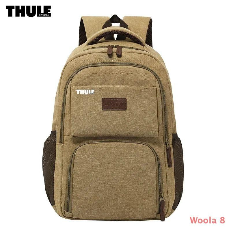 Thule Рюкзак #1