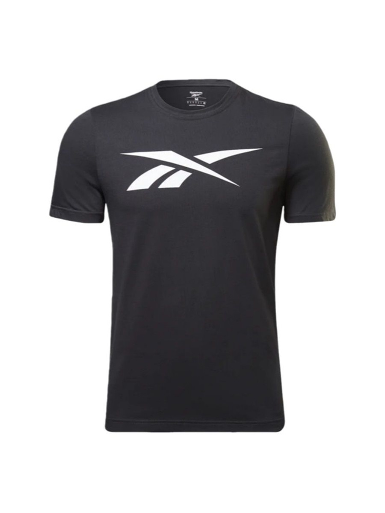 Футболка Reebok #1