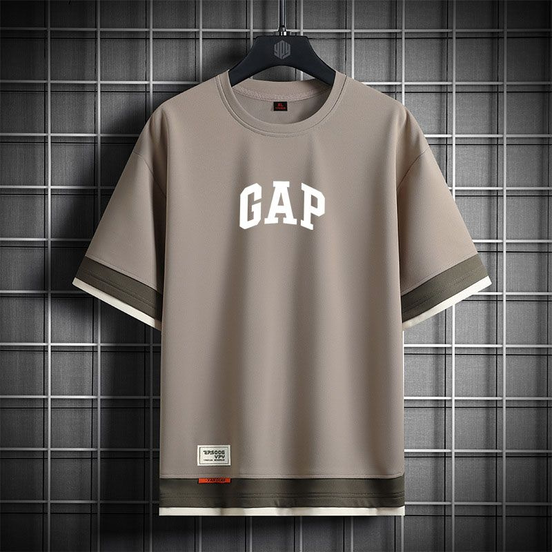 Футболка GAP #1