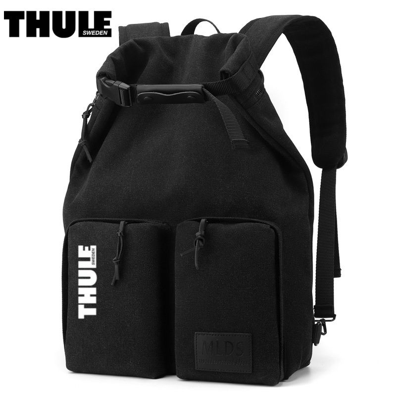 Thule Рюкзак #1