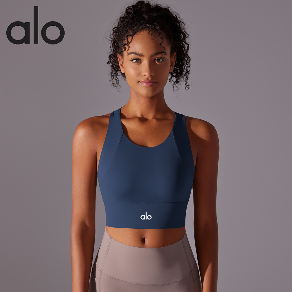 Топ Alo Yoga #1