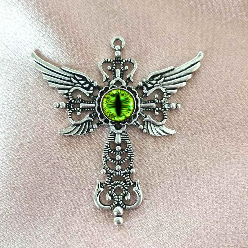 Колье Колье #1