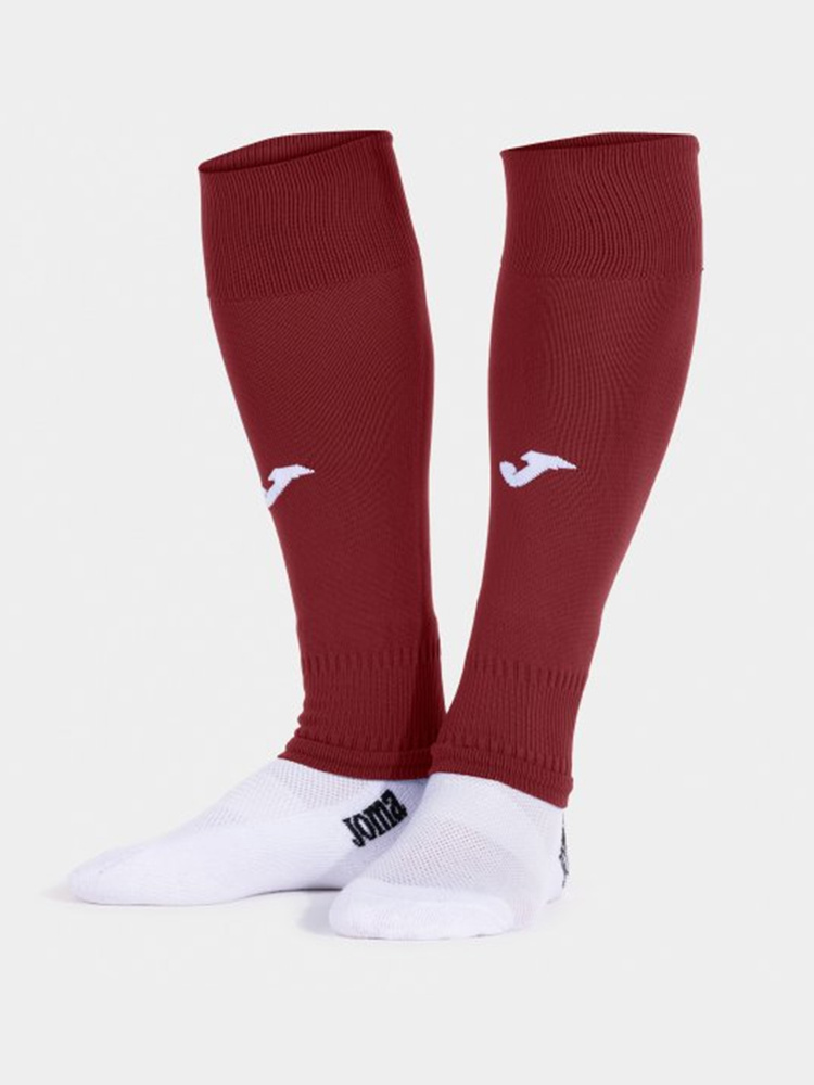 Гетры Joma #1