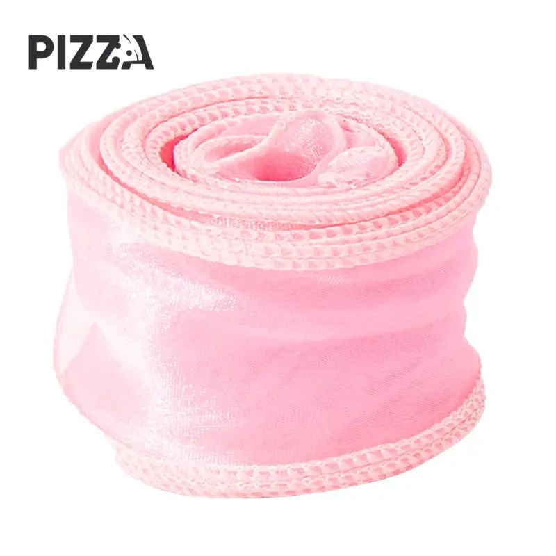 Ленточка для упаковки подарков #1