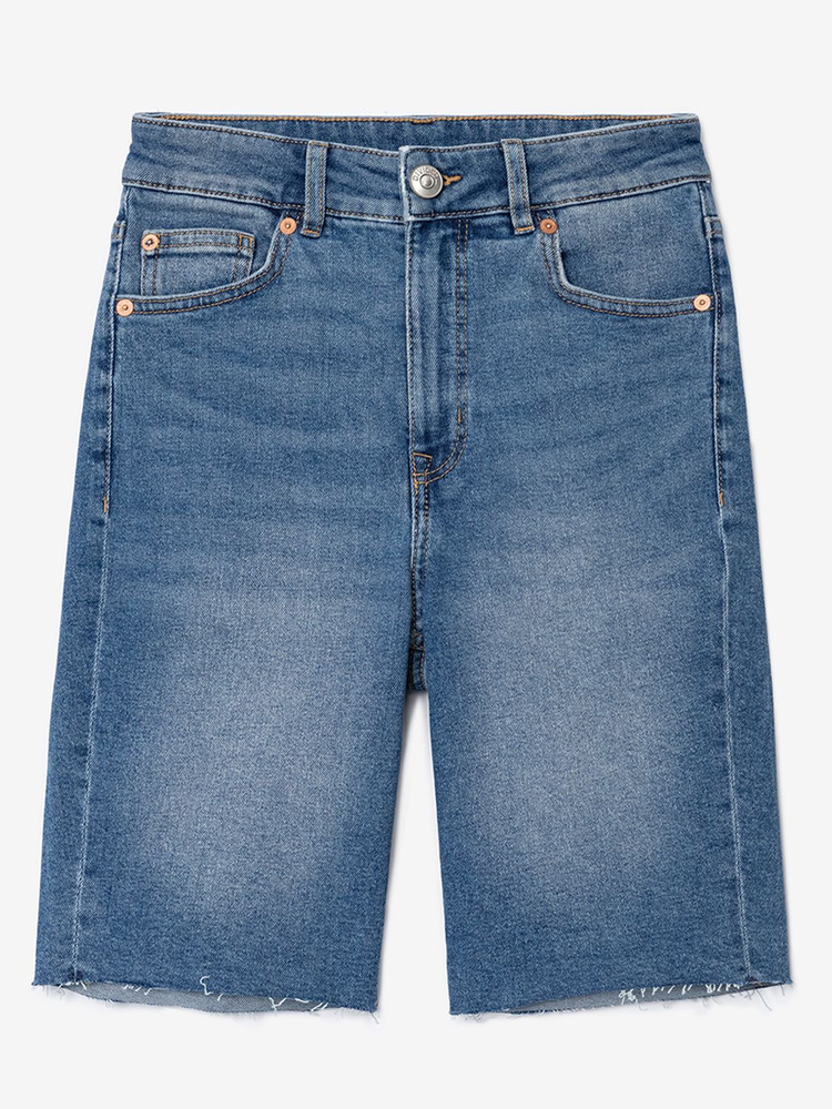 Шорты H&M #1