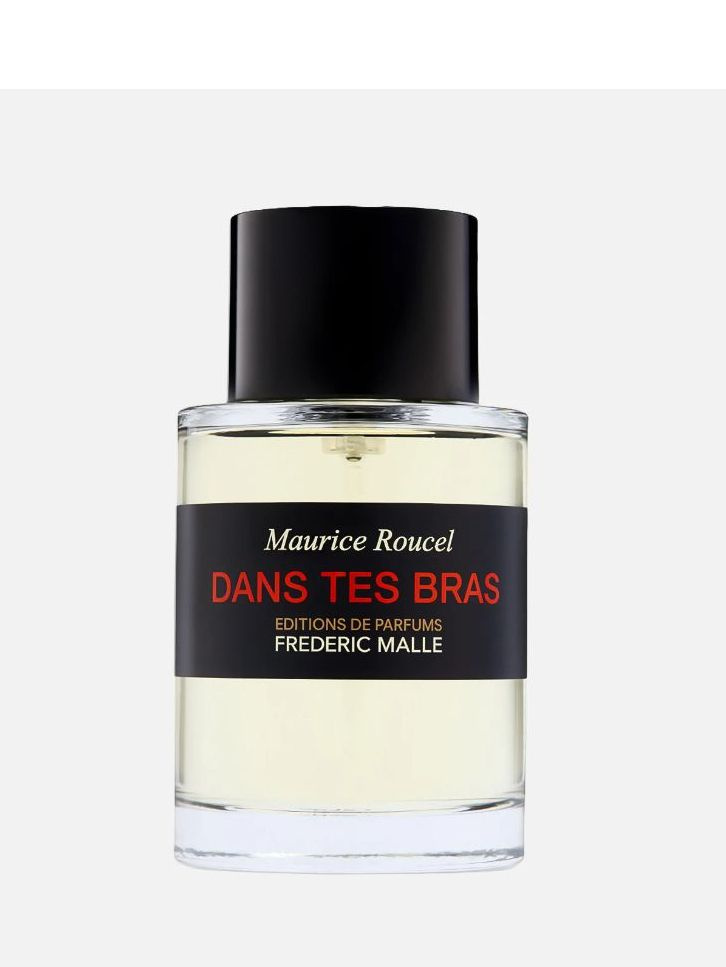 FREDERIC MALLE dans tes bras Отливант 5 мл #1