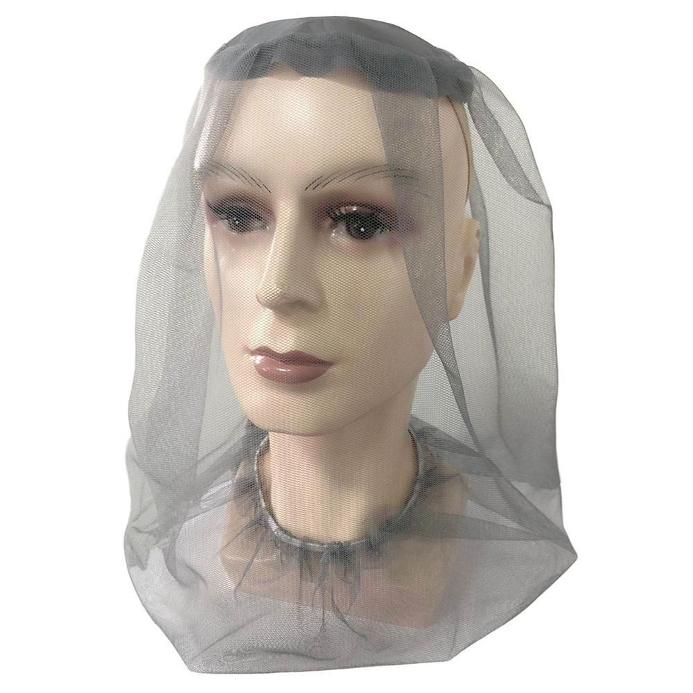 Шапка для рыбалки и охоты #1