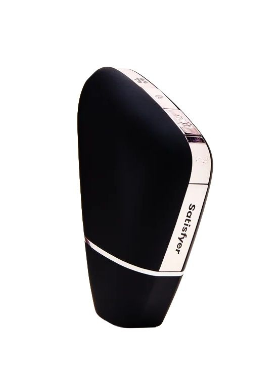Satisfyer Вибратор #1