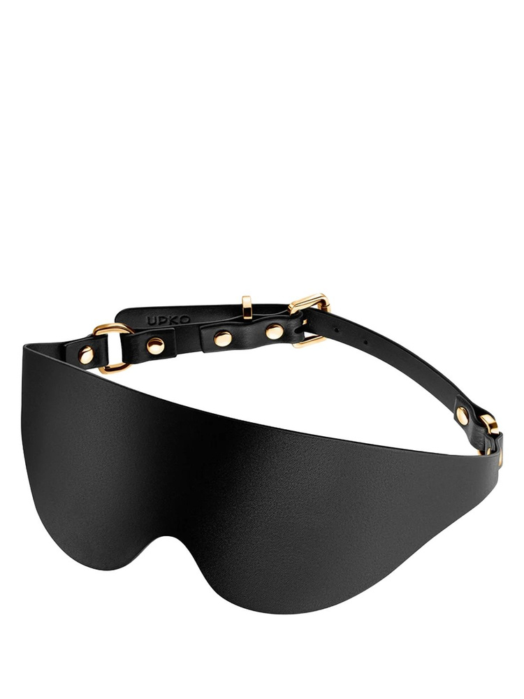 Маска UPKO Blindfold #1